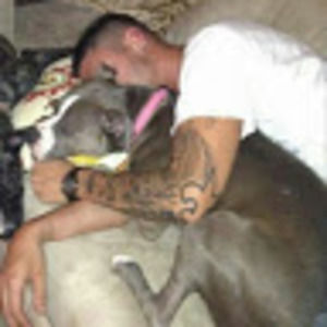 Meet your Posher, Jt